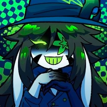 🇵🇸zerum's profile picture