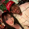 Profilbild von Jordan Robinson