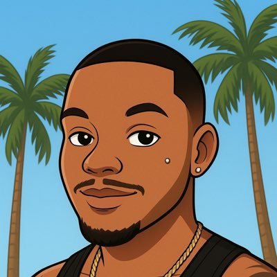 MIATHABOI's profile picture