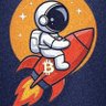 Rocket 的头像