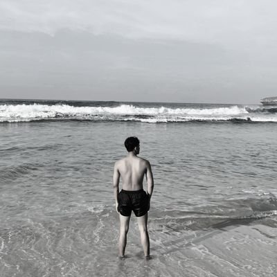 Rei's profile picture