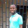 Profilbild von Etaba Emmanuel