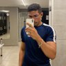 lukas / romeo profil fotoğrafı