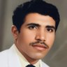 Фото профиля الحامد ابوالحسين