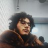 Jonathannnnnn profil fotoğrafı