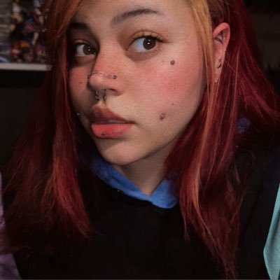 Feraphim's profile picture