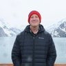 Profilbild von Markus Bergus