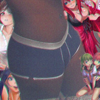 trvppthroat's profile picture