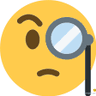 ga penasaran tapi's profile picture