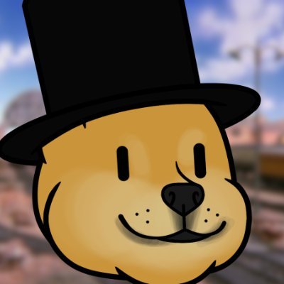 Orbonom's profile picture