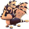 Profilbild von ChocolateChipBatDragon