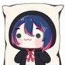 Quasar ๐๏ธ๐ป's profile picture