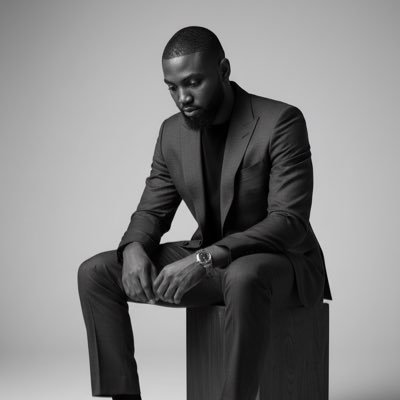benexofficial's profile picture