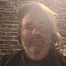 Brian Bradford🌈(😱🇺🇸)🍀🏴💫🚏👨🦼🐉🐍 的头像