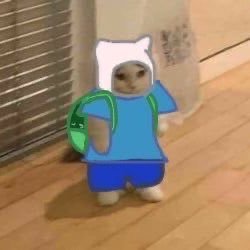 حبيبي يا ربنا's profile picture