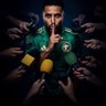 Profilbild von 💙الزعيم وصيف العالم💙
