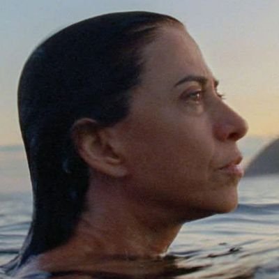 raquelalmeida's profile picture