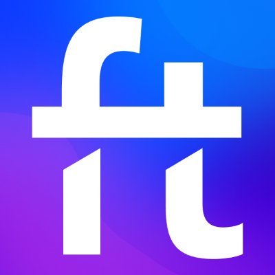 Fairmint's profile picture