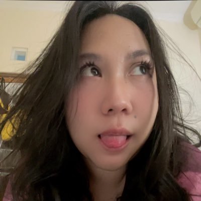 agi aka duckofyork's profile picture
