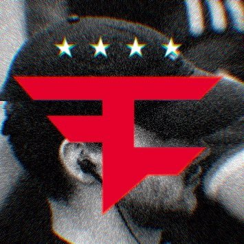 Days since FaZe CS won a trophy's profile picture