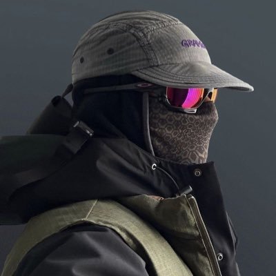 September_Rvsh's profile picture