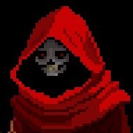 Boooooom's profile picture