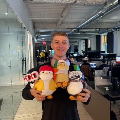 czoob3's profile picture