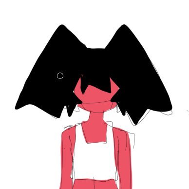 Mr.Dog's profile picture