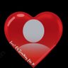 imjusthere's profile picture