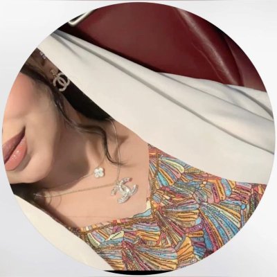 k_o0k_'s profile picture