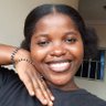 Profilbild von Favour C. Stanley