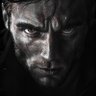 Ryker profil fotoğrafı