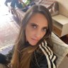 Juliana profil fotoğrafı