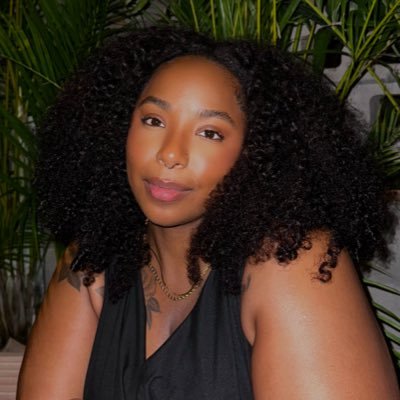 blkbruja's profile picture