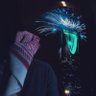 Фото профиля تراحيب