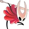 NEWS AMPHA's profile picture
