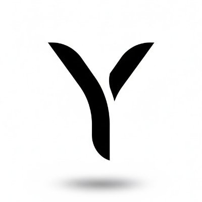 yerry_col's profile picture