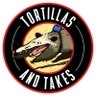 Фото профиля Tortillas & Takes Podcast