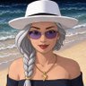 Profilbild von Tanya 🌷
