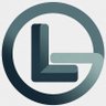Leon Hoffman's profile picture