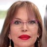 Profilbild von Marianella Jeffcoat