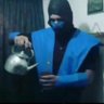 NEGAT1VE200iq's profile picture