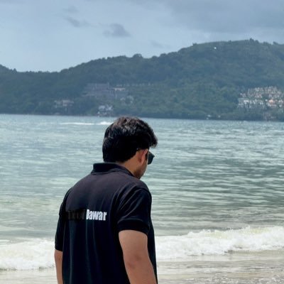 12_Dawar_'s profile picture