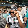 Profilbild von سلطان 🇦🇪
