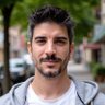 Claudio Moletta profil fotoğrafı