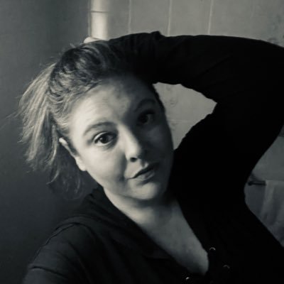 TiffanyBrookeR3's profile picture