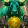 Profilbild von Erik Green 🛡🦓💤