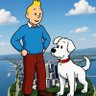 Фото профиля Tintin🫡🫵