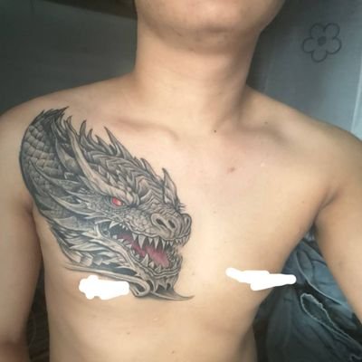 skylover9999's profile picture