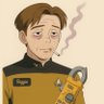 Profilbild von HVAC Barclay